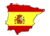 FANNY - Espanol