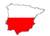 FANNY - Polski